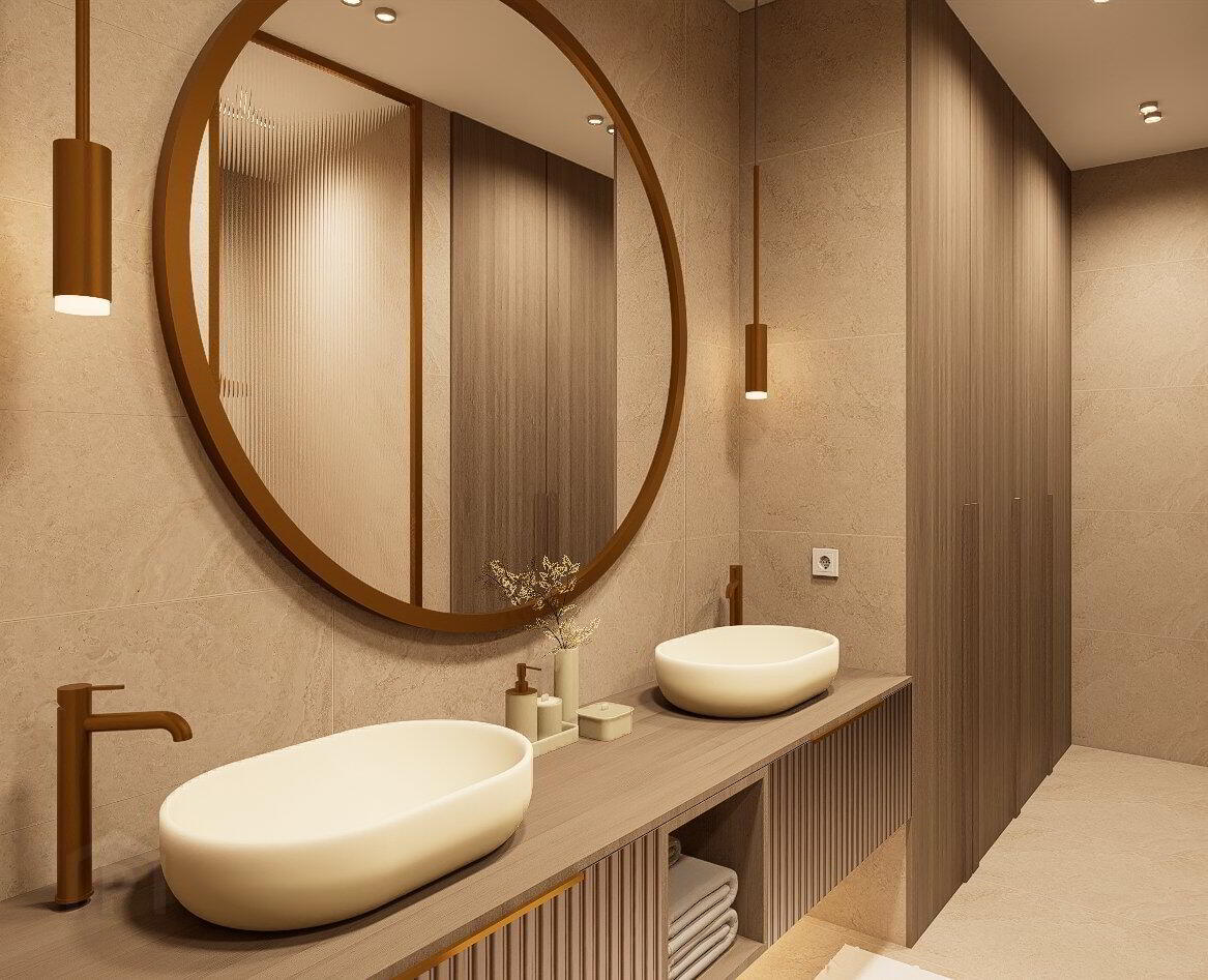 Townhouse 45 of 46