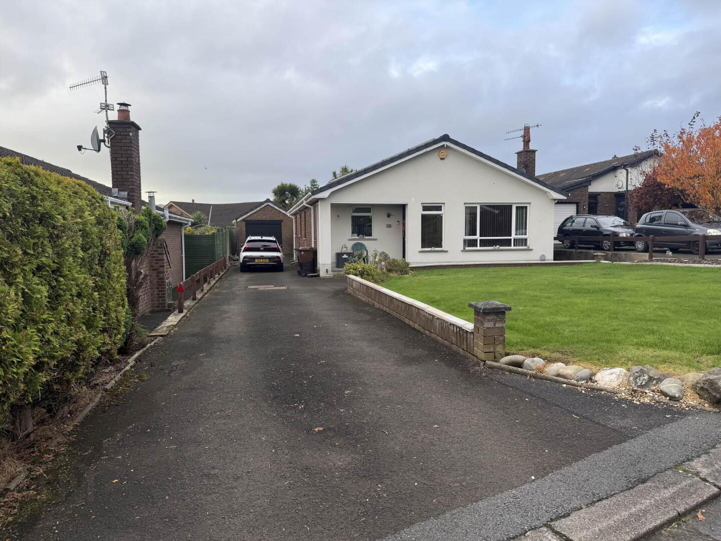 12 Sandringham Place 2 of 22