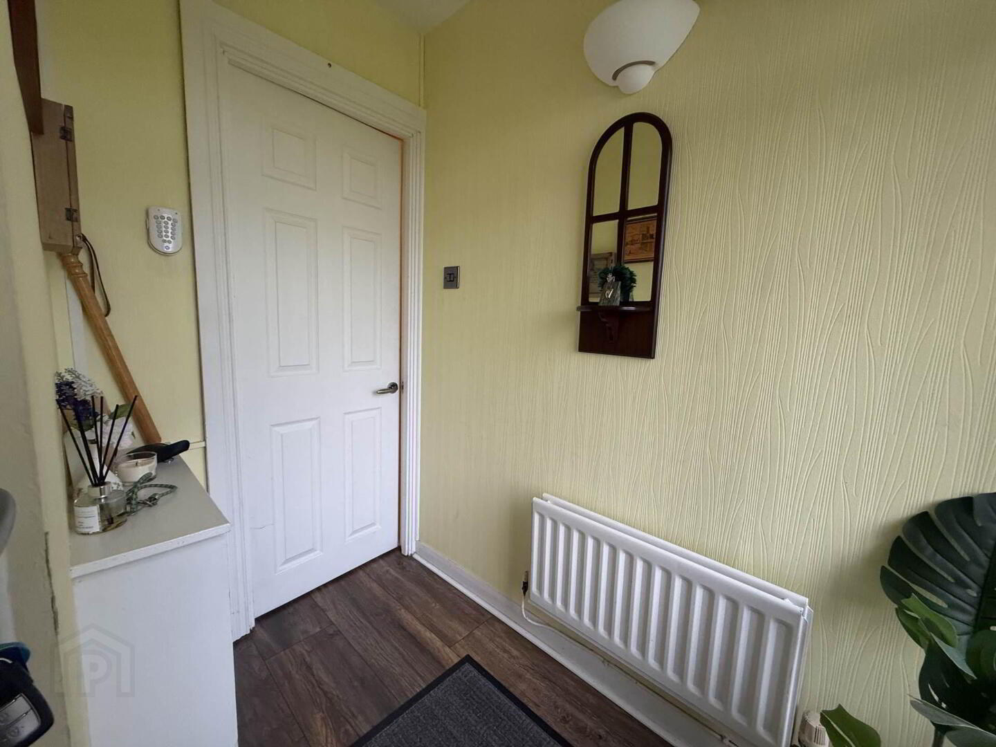 12 Sandringham Place 3 of 22