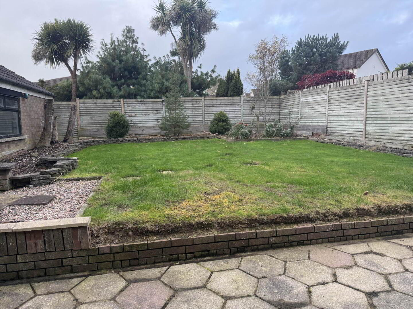 12 Sandringham Place 21 of 22