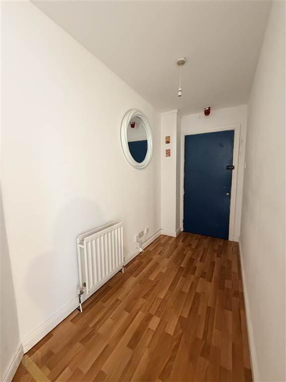 Apt 43 Gleann Dara, 14 Old Suffolk Road 2 of 9