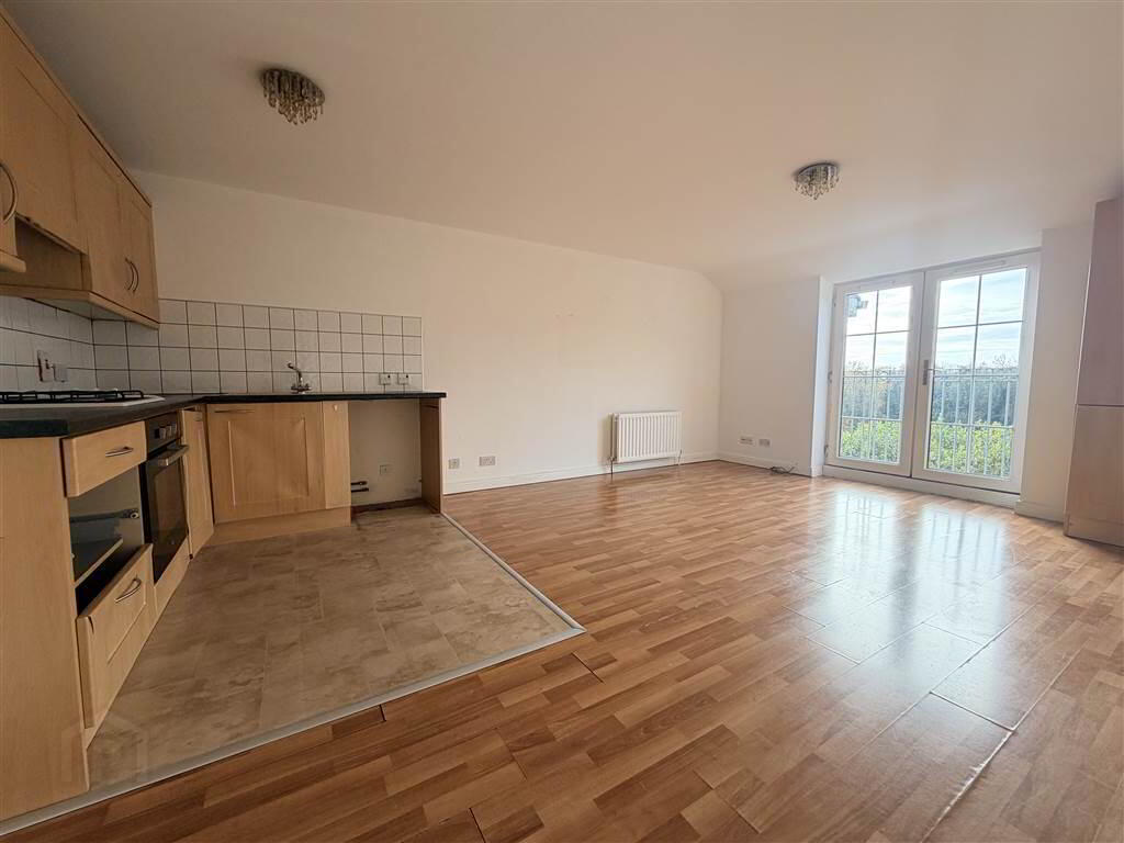 Apt 43 Gleann Dara, 14 Old Suffolk Road 3 of 9