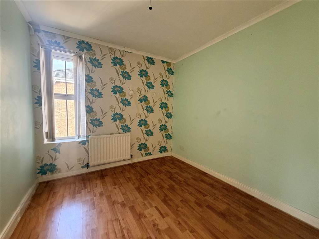 Apt 43 Gleann Dara, 14 Old Suffolk Road 9 of 9