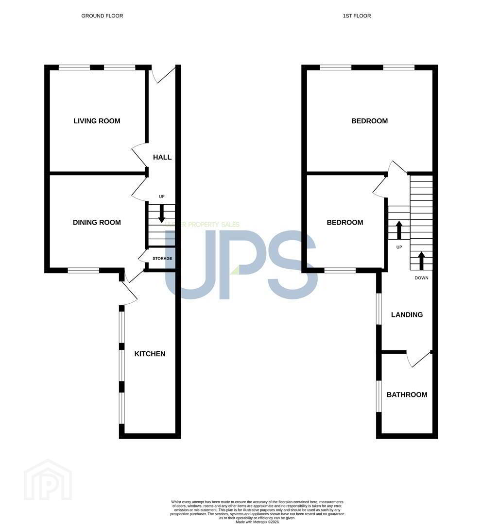 25 Chadwick Street 24 of 24
