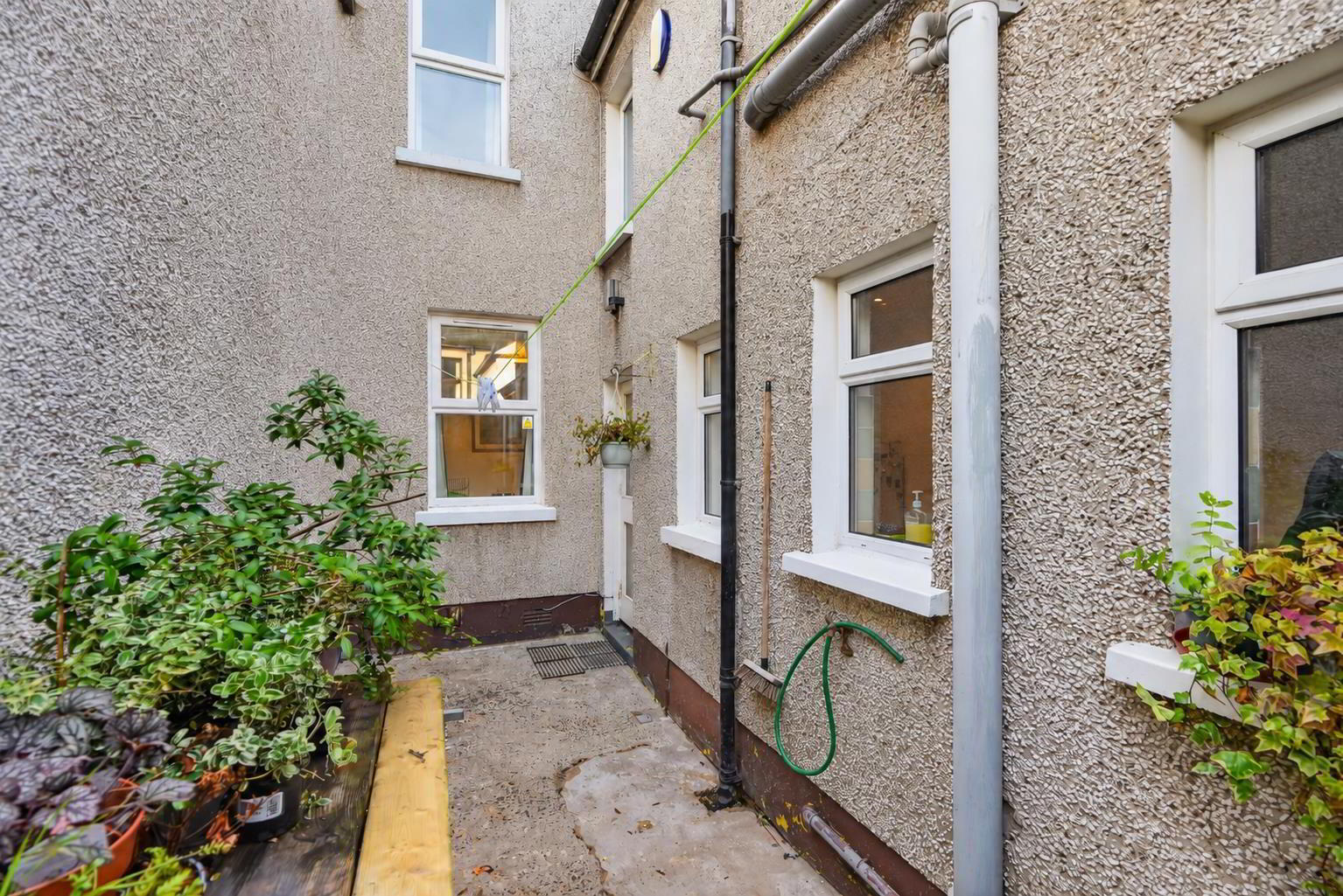 25 Chadwick Street 23 of 24