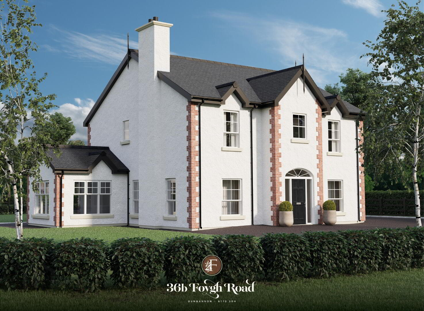 36b Foygh Road 3 of 20