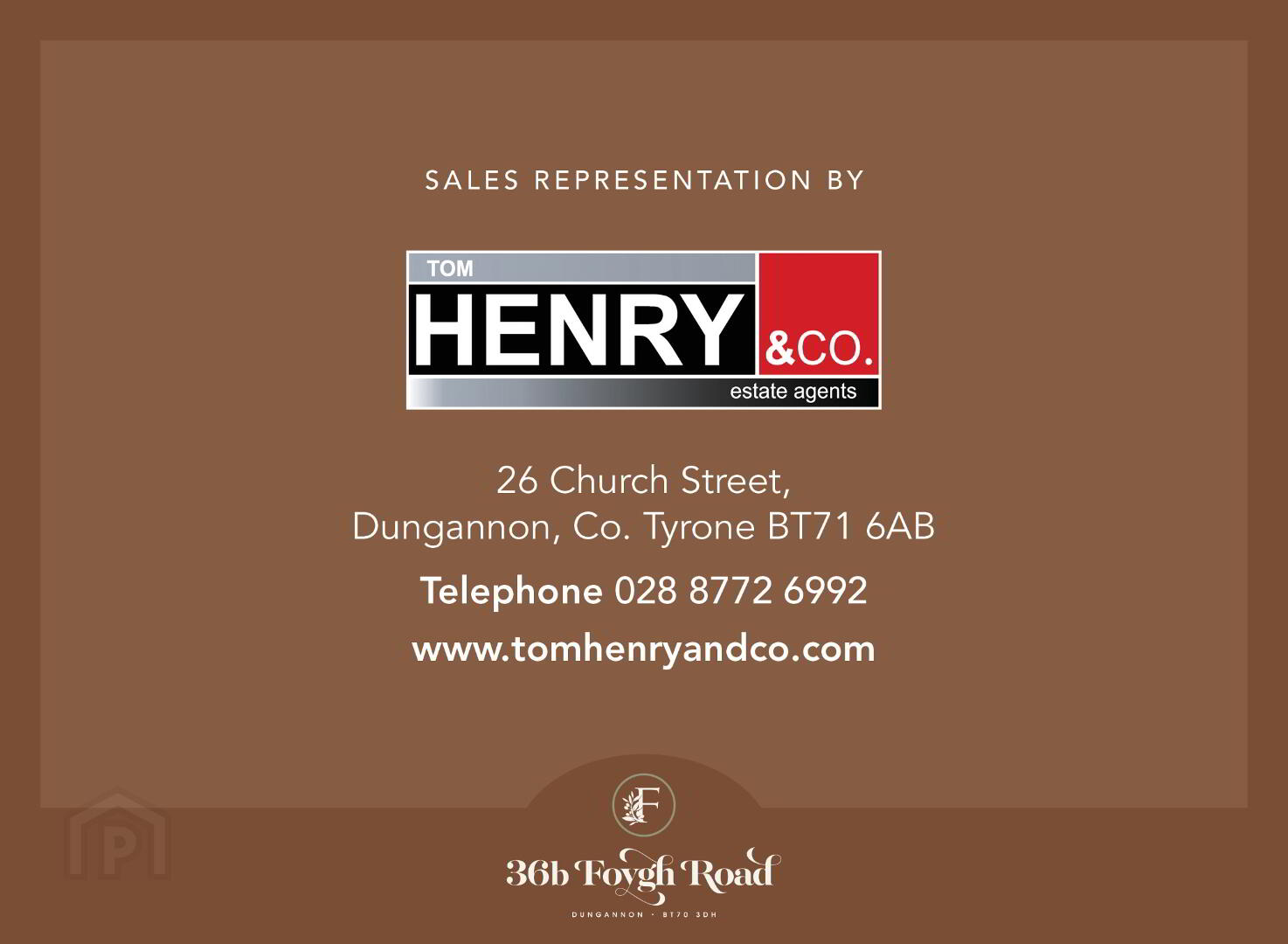 36b Foygh Road 20 of 20