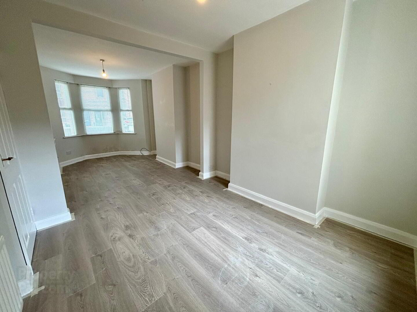 95 Euston Street 3 of 20
