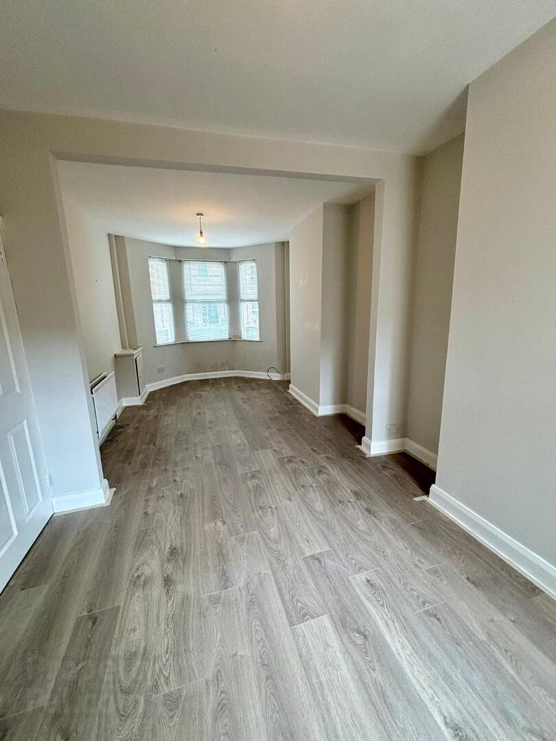 95 Euston Street 5 of 20