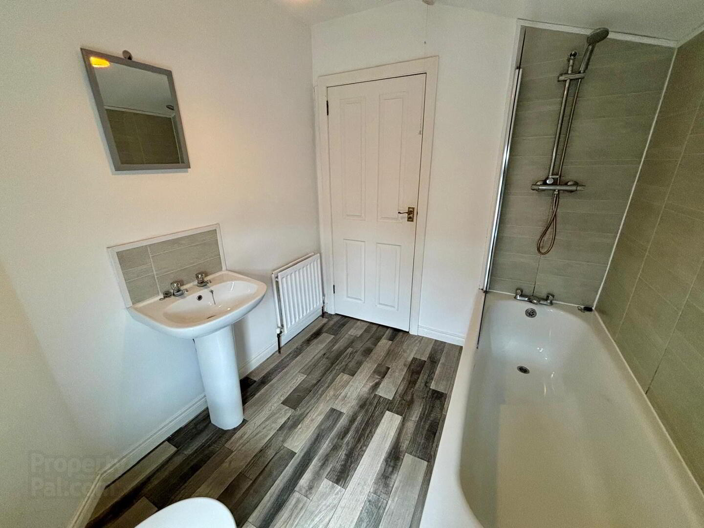 95 Euston Street 10 of 20