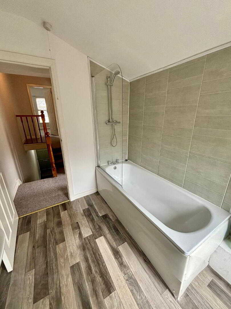 95 Euston Street 12 of 20