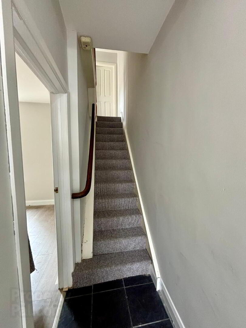 95 Euston Street 9 of 20