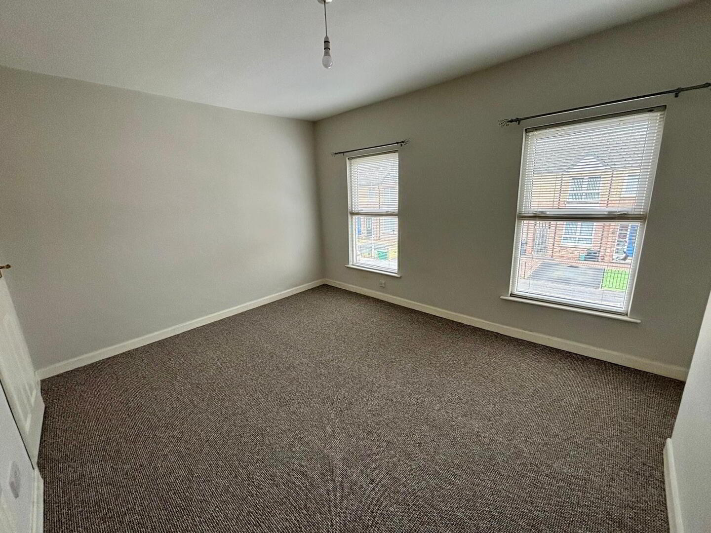 95 Euston Street 14 of 20