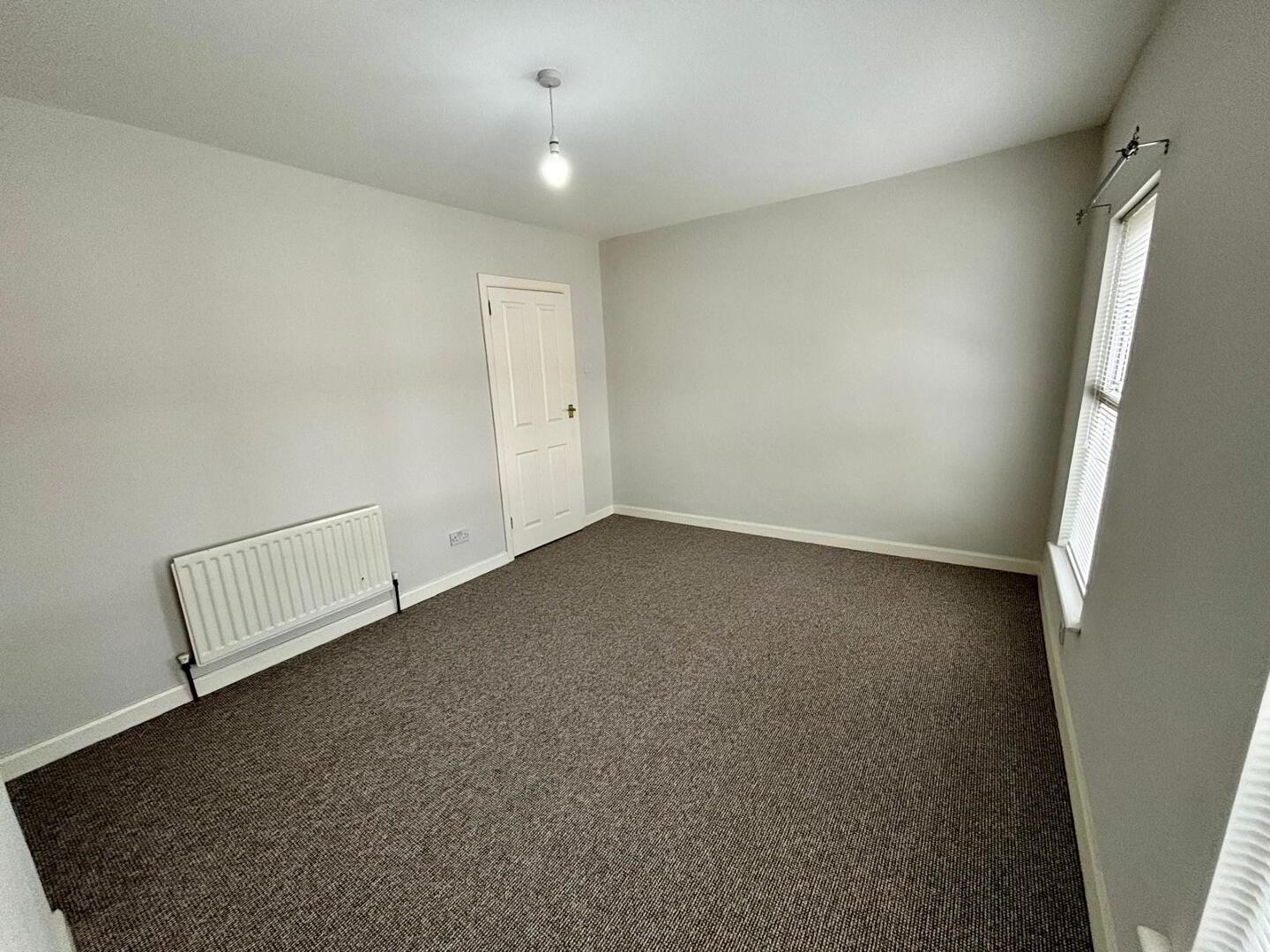 95 Euston Street 15 of 20