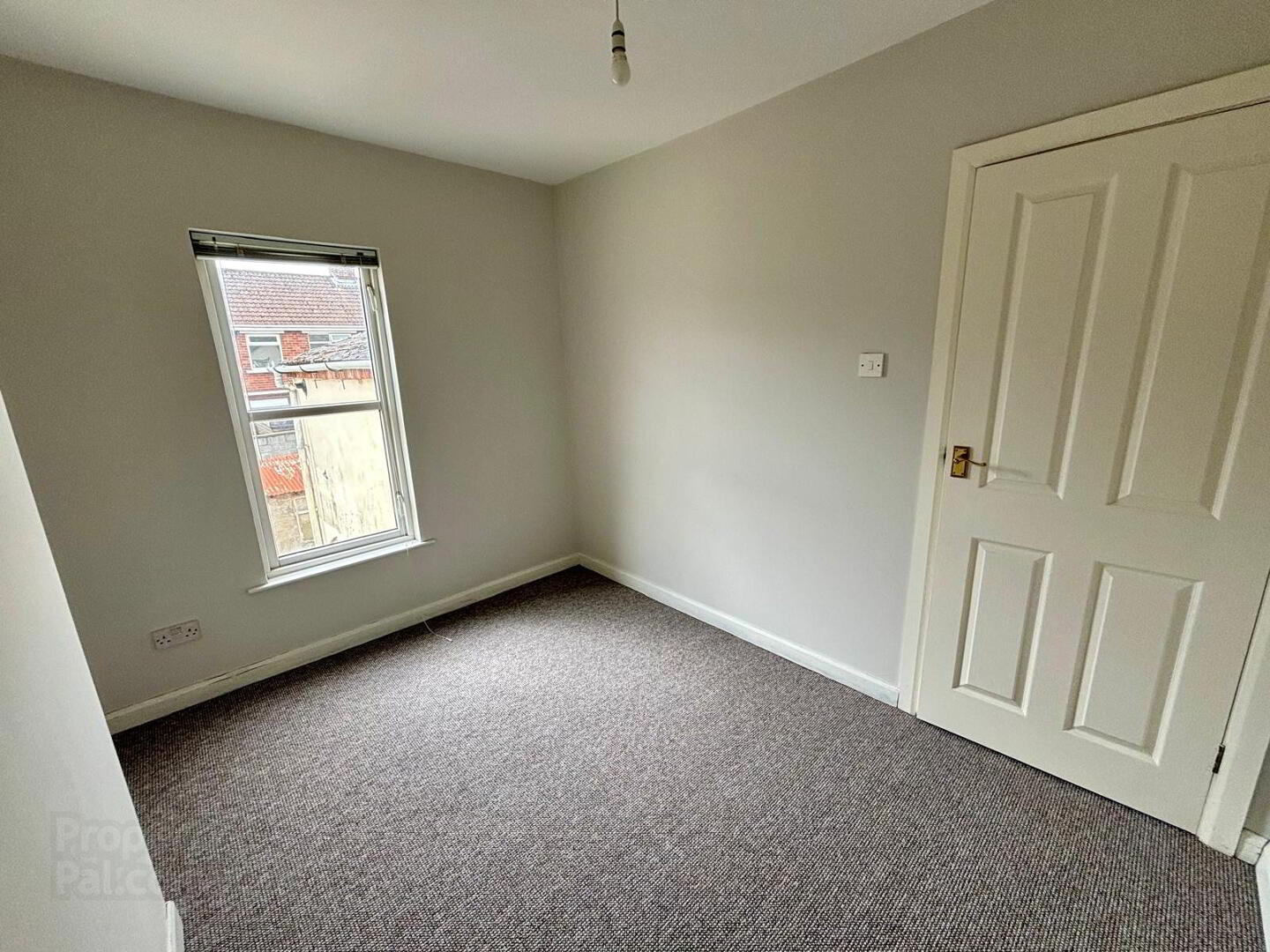 95 Euston Street 17 of 20