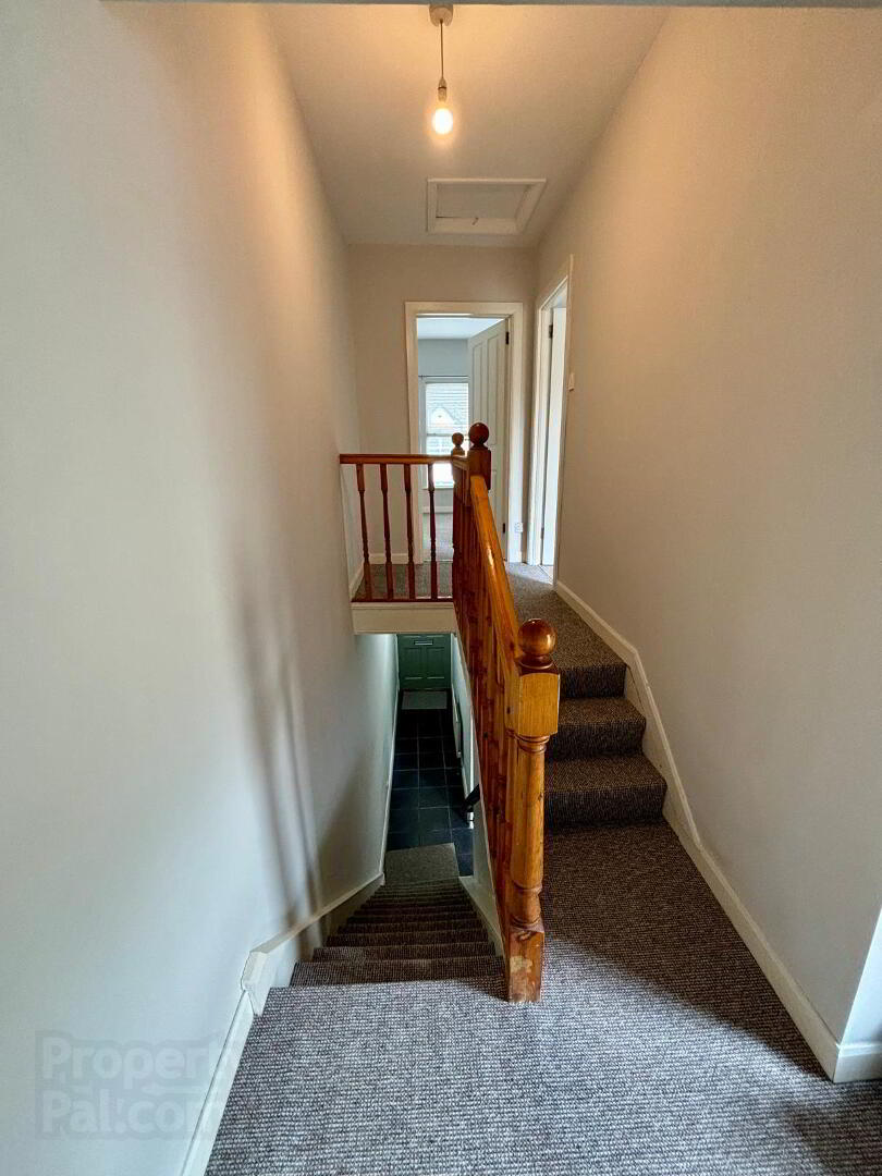 95 Euston Street 16 of 20