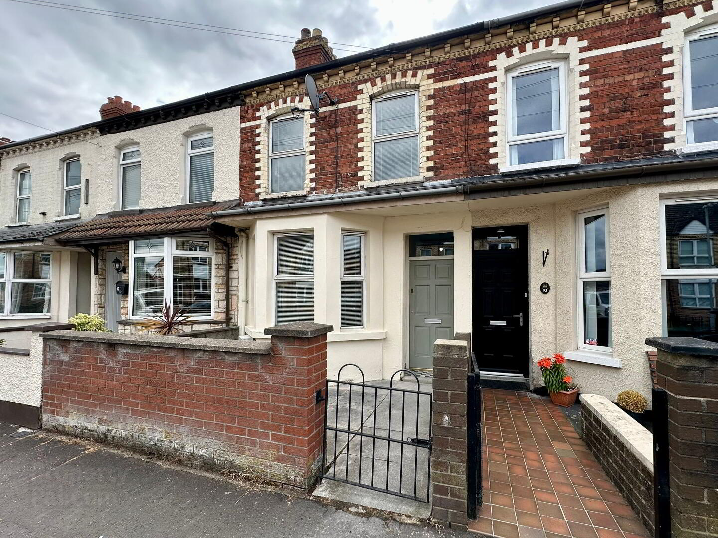 95 Euston Street 20 of 20