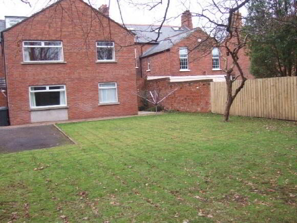 35 Kirkliston Drive 12 of 13