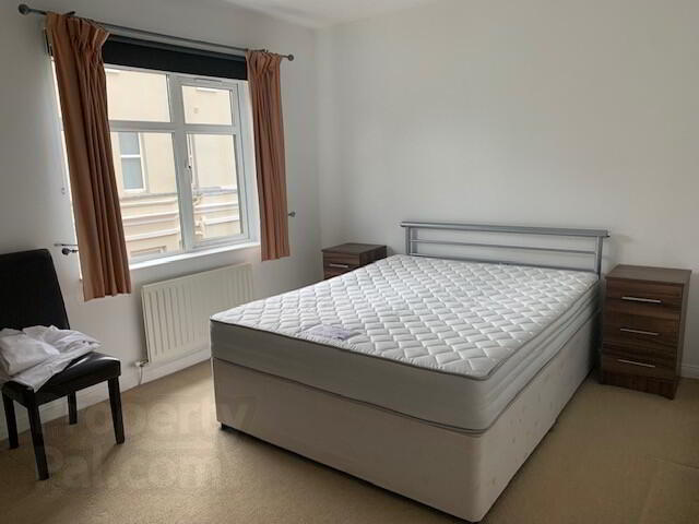 35 Kirkliston Drive 8 of 13