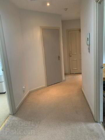 35 Kirkliston Drive 11 of 13