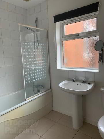 35 Kirkliston Drive 9 of 13