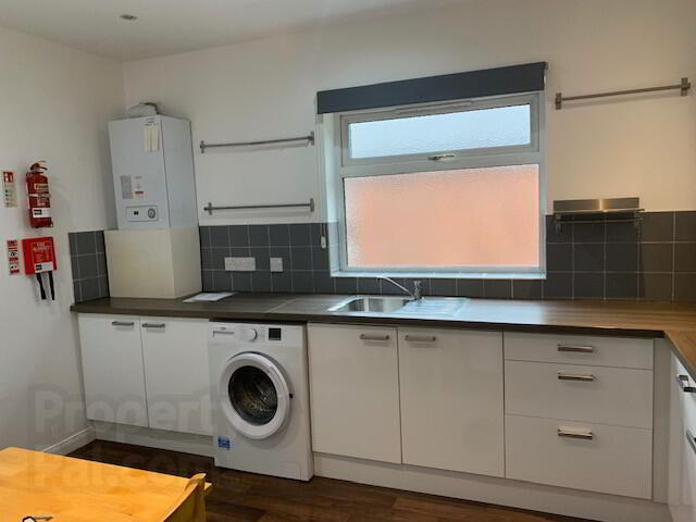 35 Kirkliston Drive 6 of 13