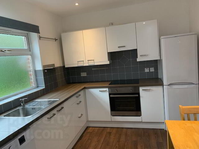 35 Kirkliston Drive 7 of 13