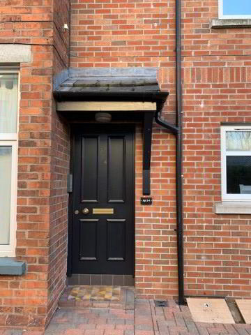35 Kirkliston Drive 3 of 13