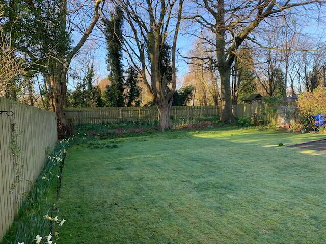 35 Kirkliston Drive 13 of 13