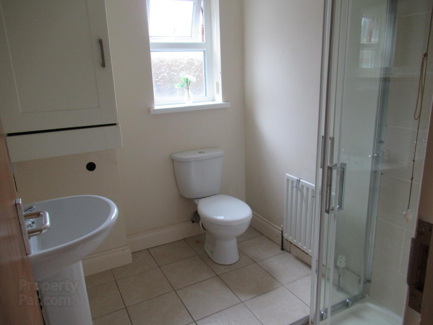 Unit 2, 34 Rugby Avenue 5 of 7