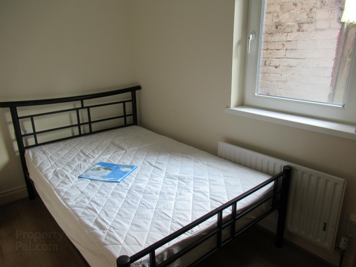 Unit 2, 34 Rugby Avenue 6 of 7