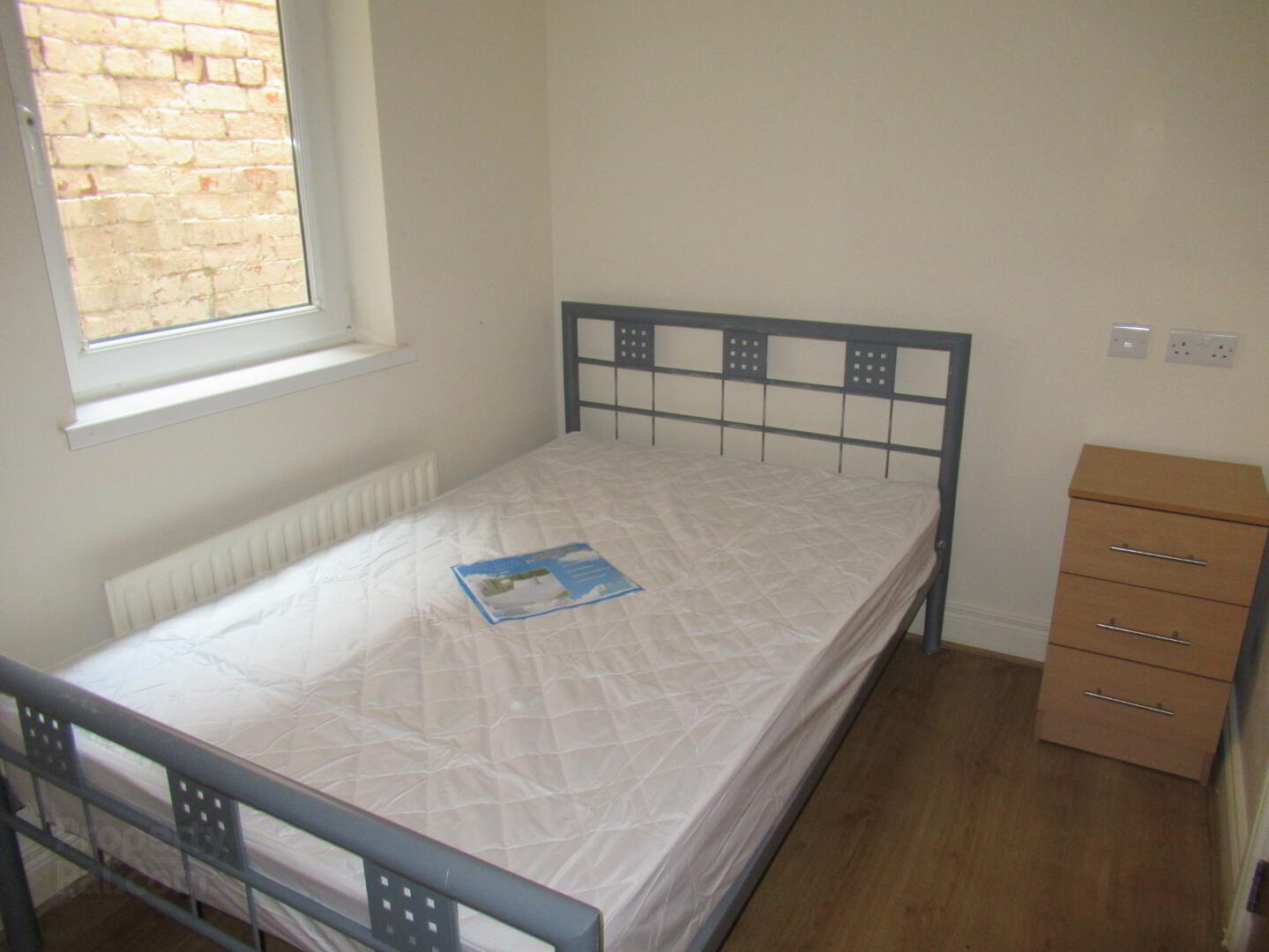 Unit 2, 34 Rugby Avenue 7 of 7