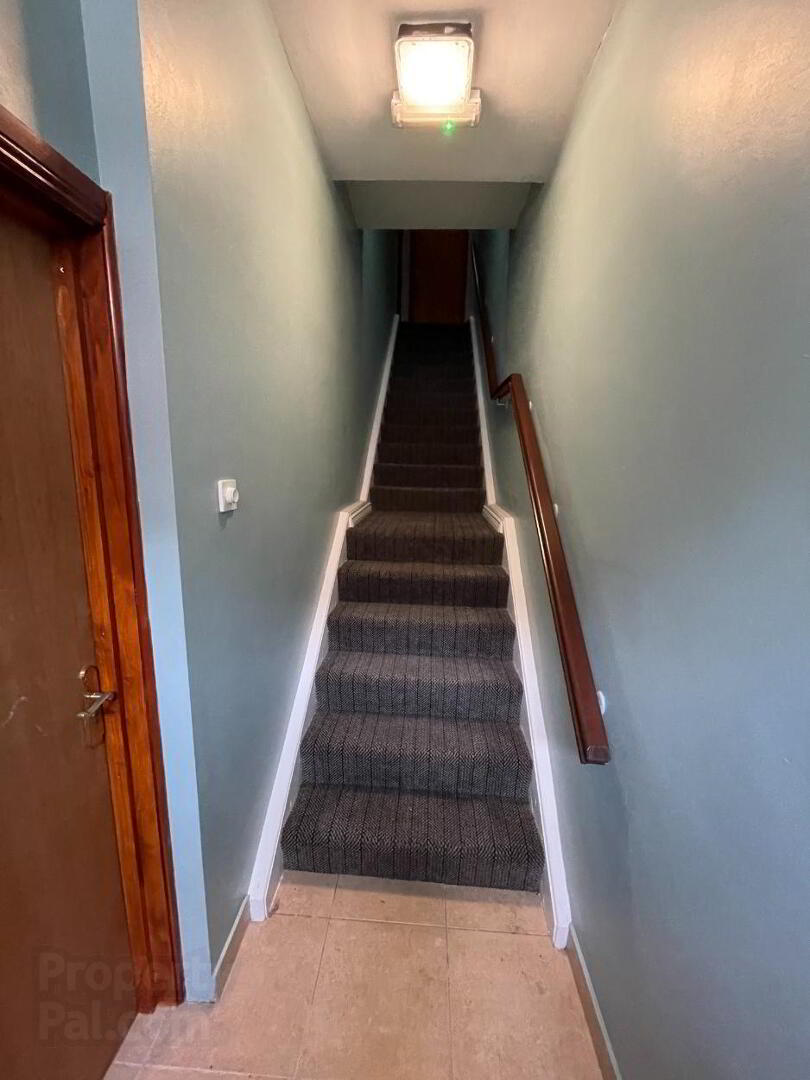 property description image