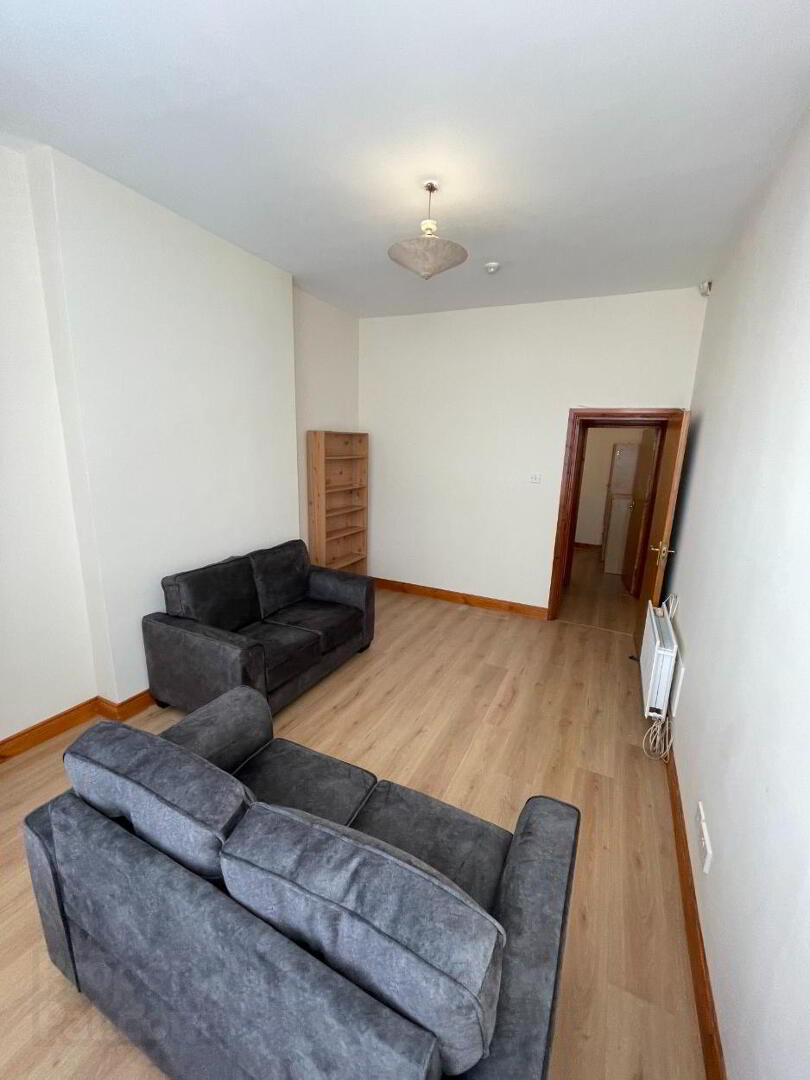 Unit 2, 45 Dunluce Avenue 8 of 9