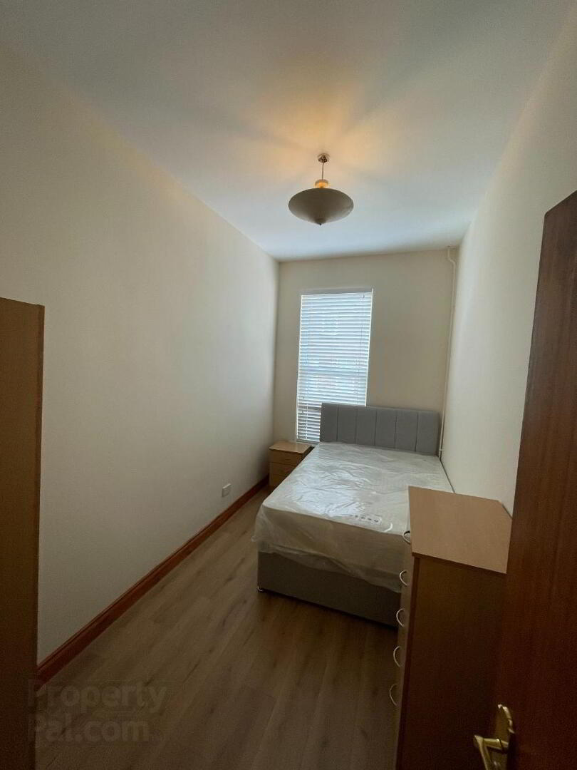 Unit 2, 45 Dunluce Avenue 9 of 9