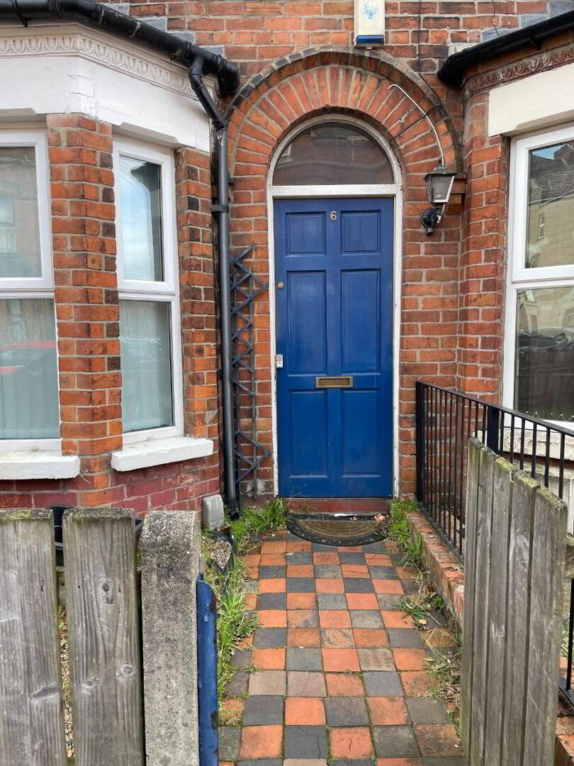 property description image