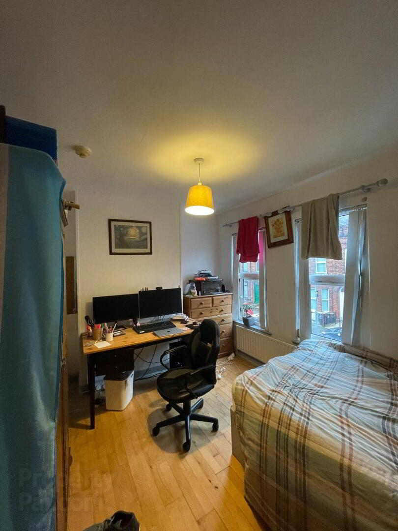 38 Sandymount Street 6 of 11