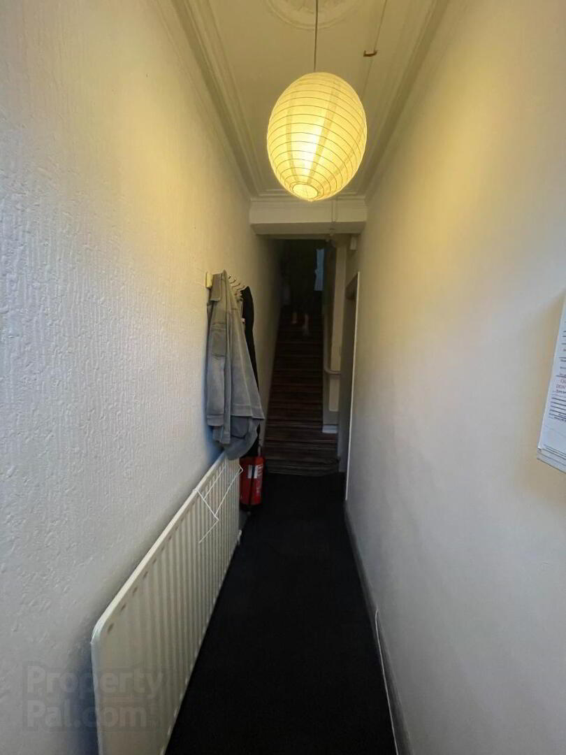 38 Sandymount Street 10 of 11