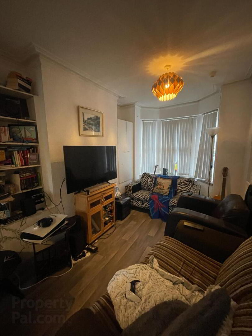 property description image
