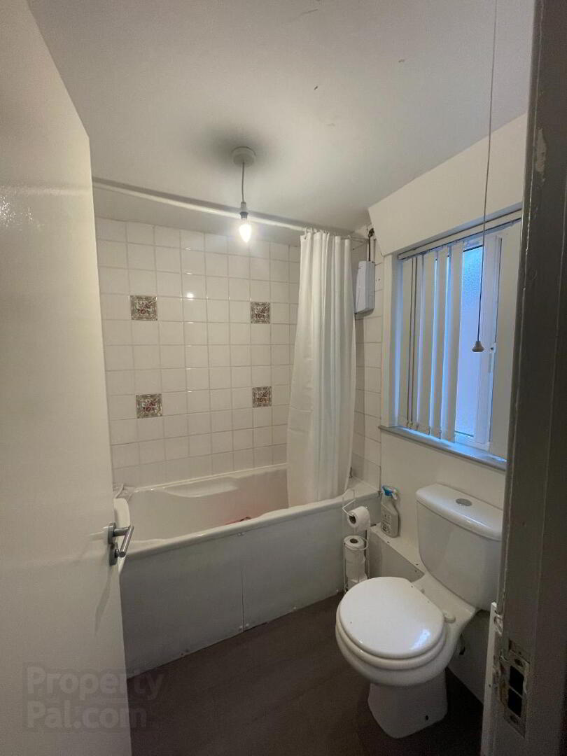 38 Sandymount Street 11 of 11