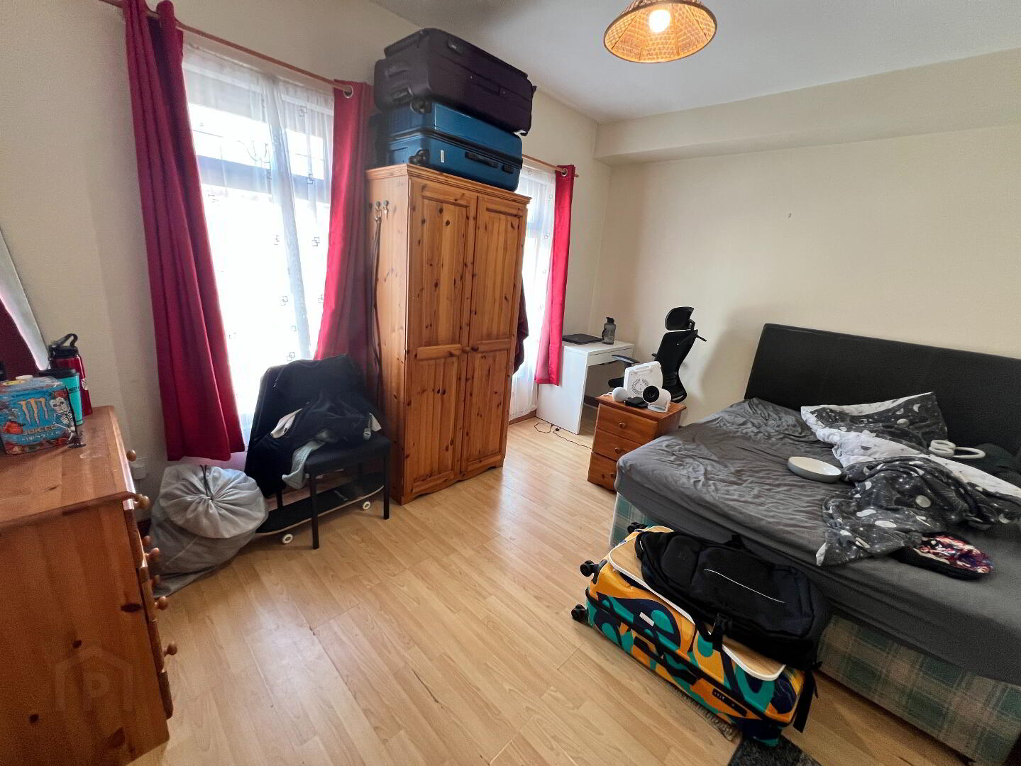 53 Farnham Street 5 of 11