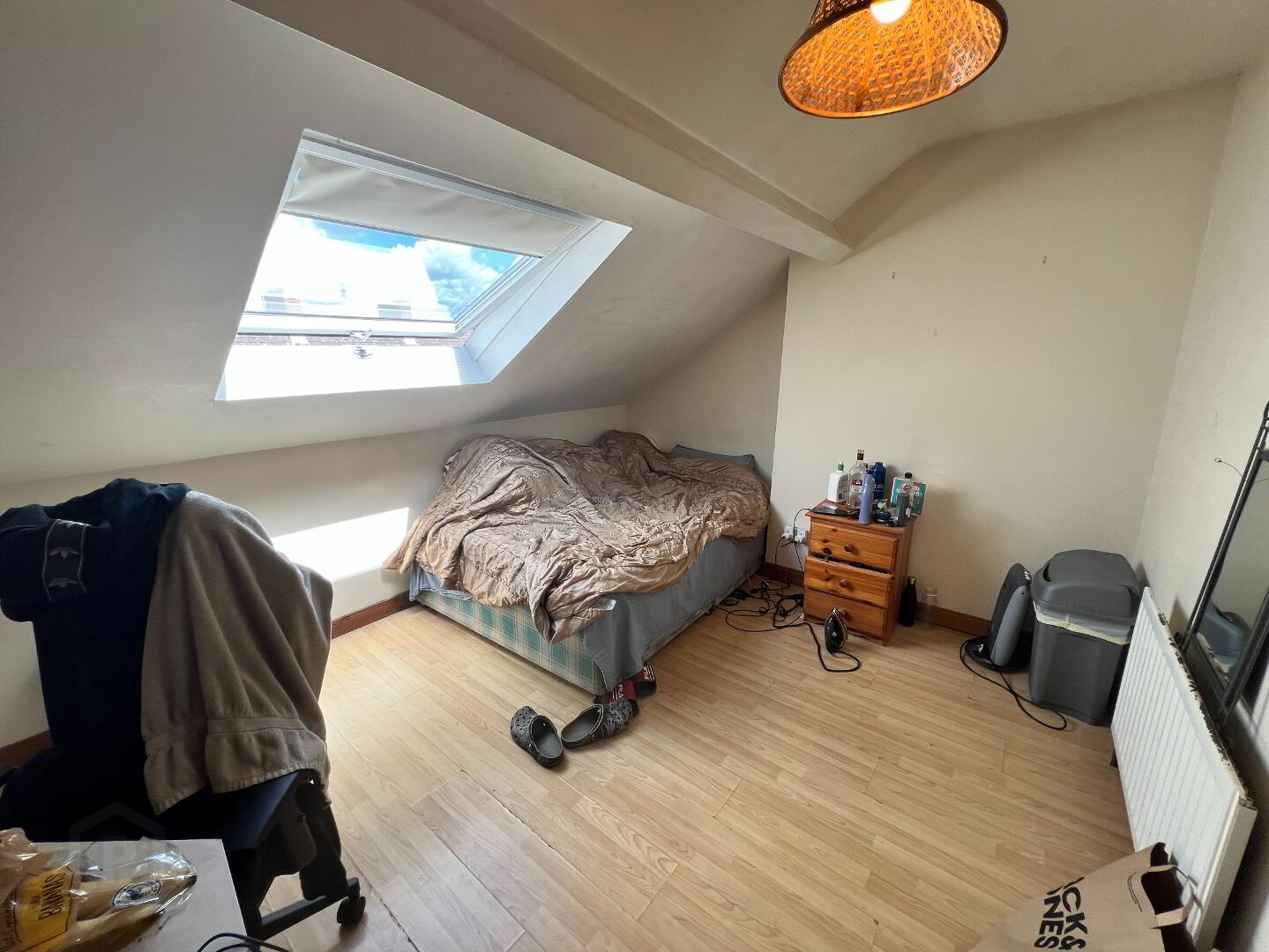 53 Farnham Street 9 of 11