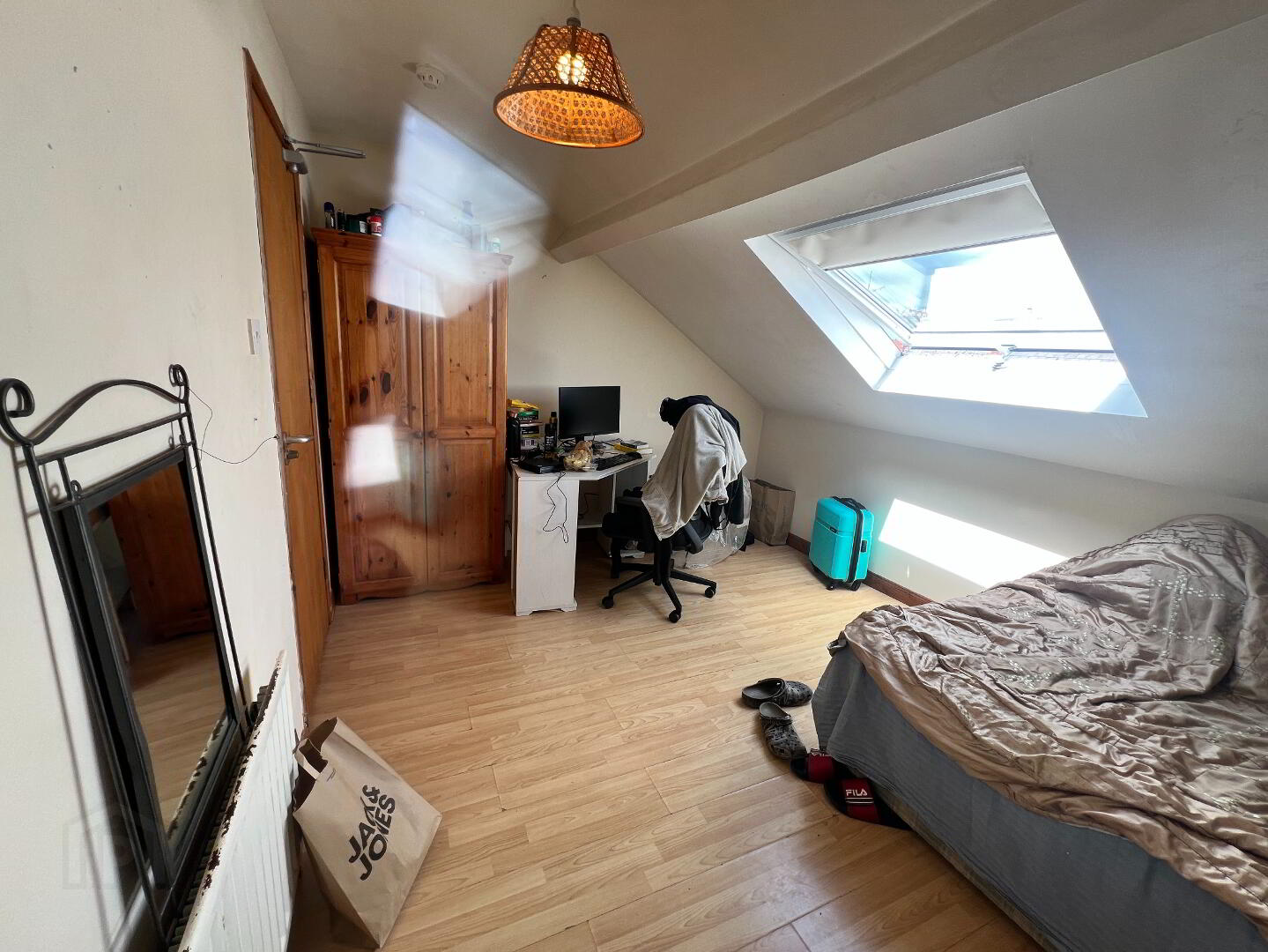53 Farnham Street 10 of 11