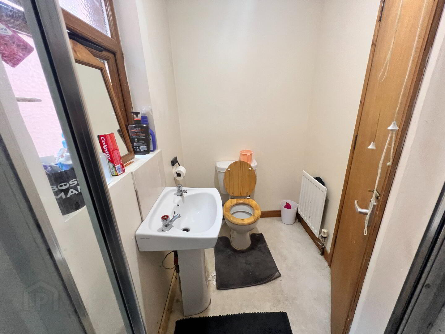 53 Farnham Street 7 of 11