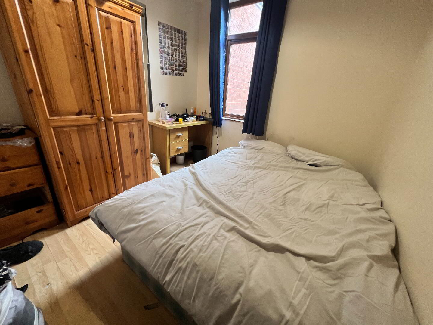 53 Farnham Street 6 of 11