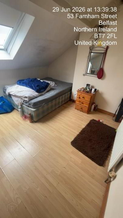 53 Farnham Street 11 of 11