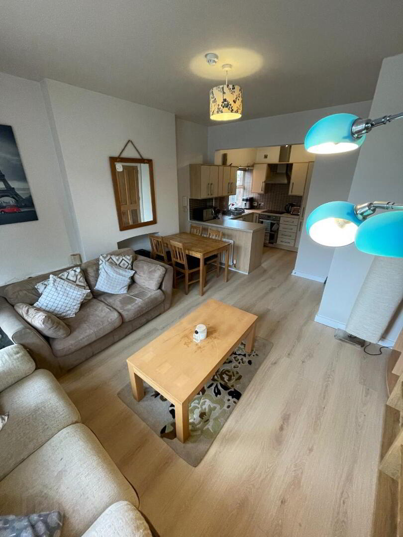 Unit 2, 412 Ormeau Road 3 of 10