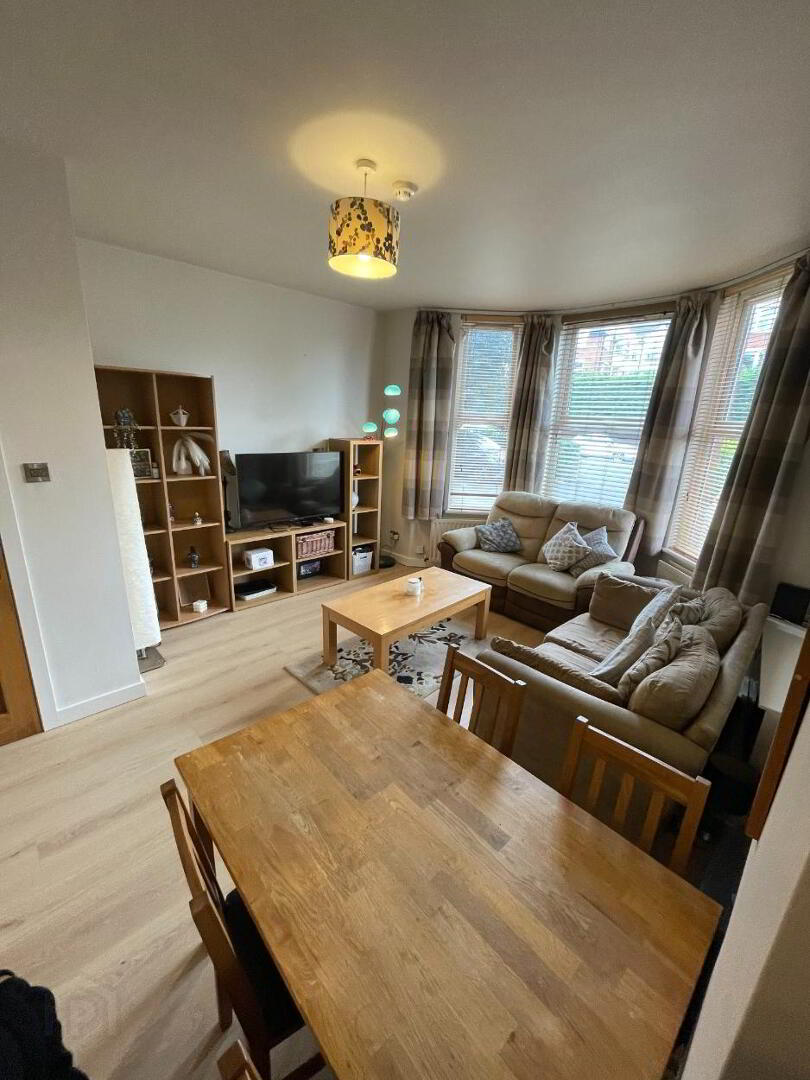 Unit 2, 412 Ormeau Road 4 of 10