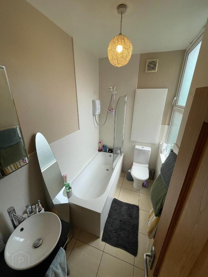 Unit 2, 412 Ormeau Road 5 of 10