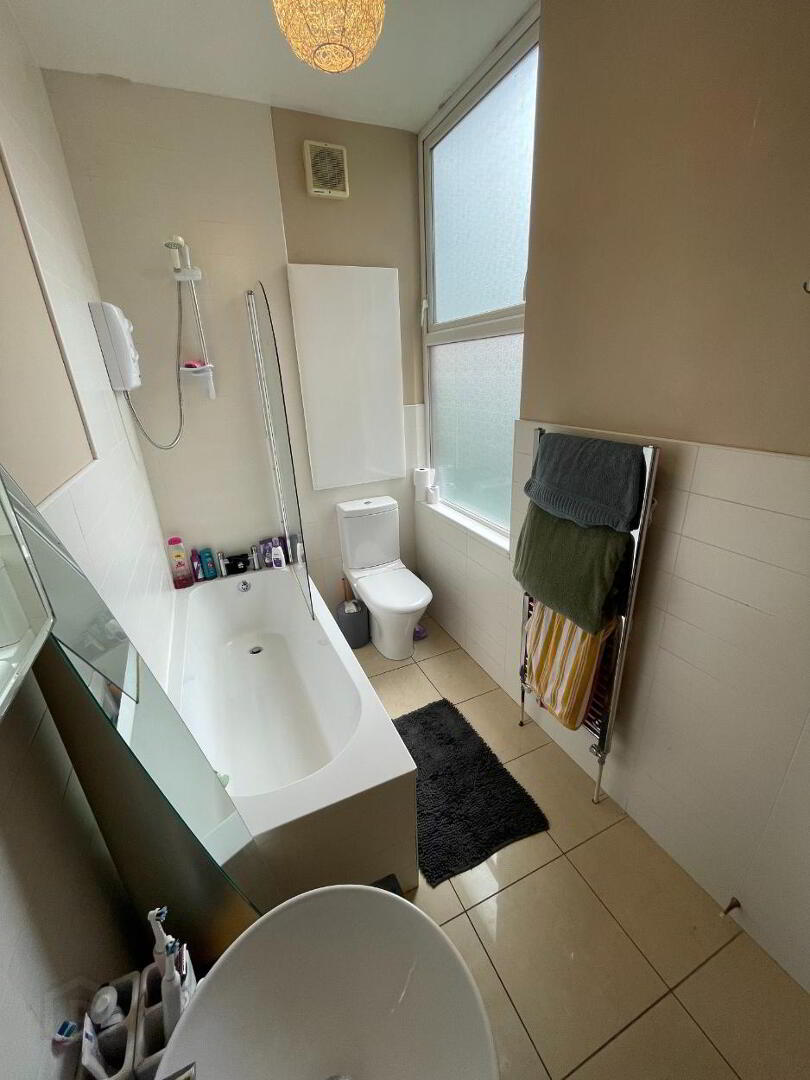 Unit 2, 412 Ormeau Road 6 of 10